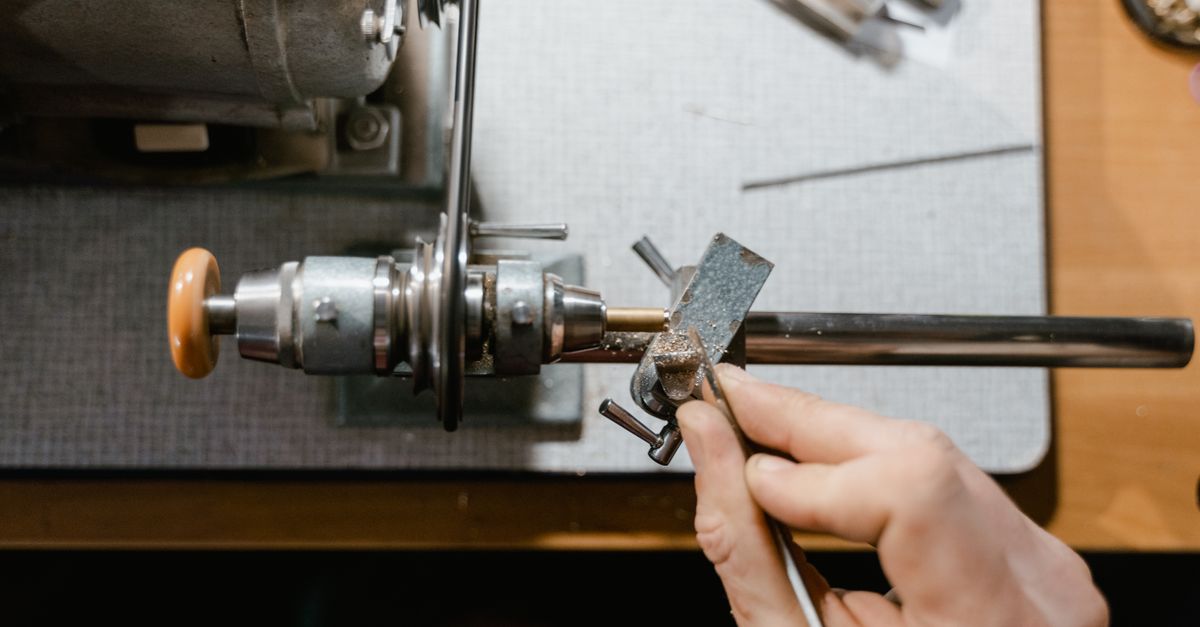 locksmith shop keys — Toronto Iron Key Locksmith